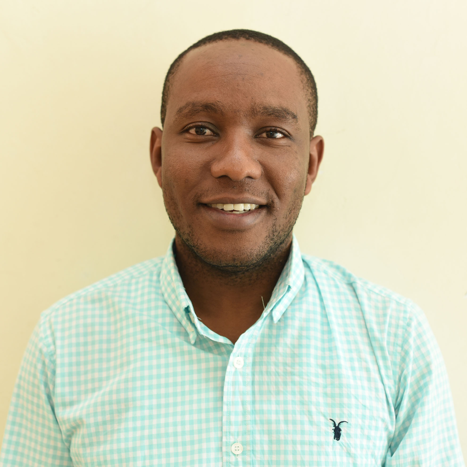 <a href='https://www.egerton.ac.ke/eprofile/11296'>Samuel Kimani Kamau</a>
